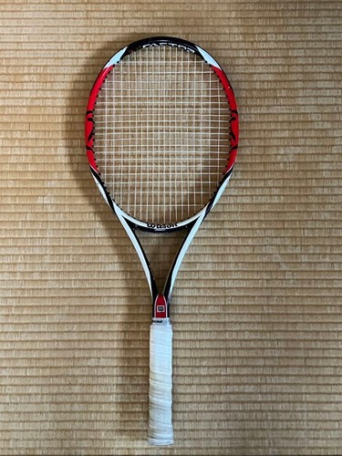 Raro wilson factor six - factor,