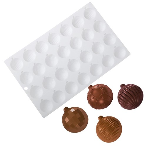 Lanterna natale silicone - lanterna, di