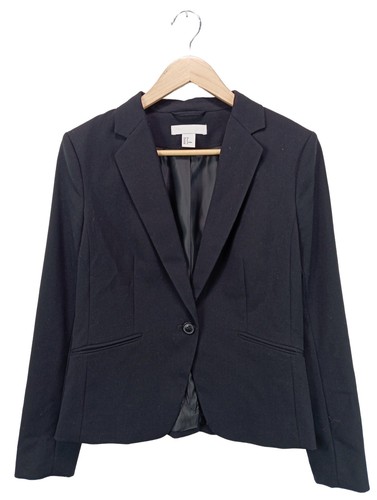 Blazer classico donna - classico,