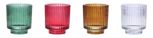 Pezzo porta candela - 1,