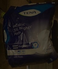 Tena ProSkin Pastiglie da