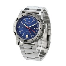 Orologio Mtm H-61 Quarzo Marca