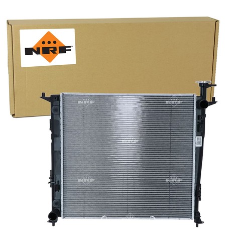 Nrf radiatore raffreddamento - nrf,