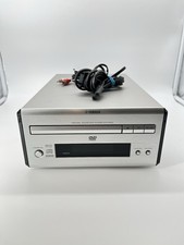 Yamaha DVD-E810 Lettore DVD