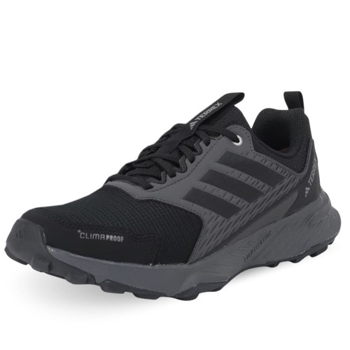 Scarpe adidas terrex - scarpe,