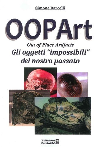 Oopart out place - oopart-out,