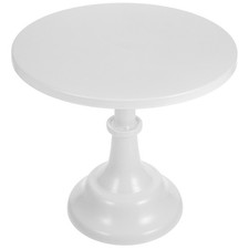  Alzatine Per Torte Alzate