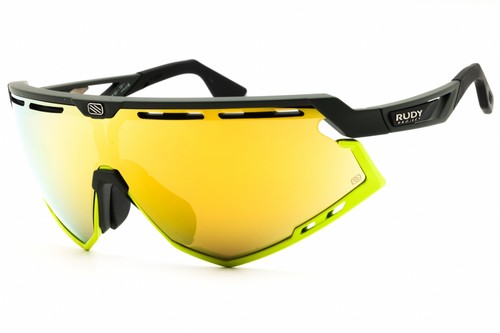 Rudy project sp520513 0000 - project,