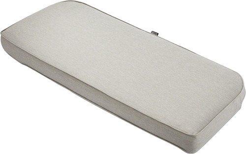 Montlake fadesafe cuscino - fadesafe,