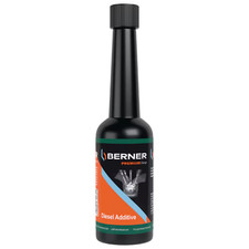 Additivo diesel anti alga - anti,