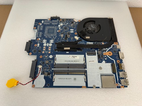 Lenovo thinkpad e570 - thinkpad,