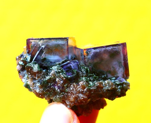 32g esemplare minerale - , di