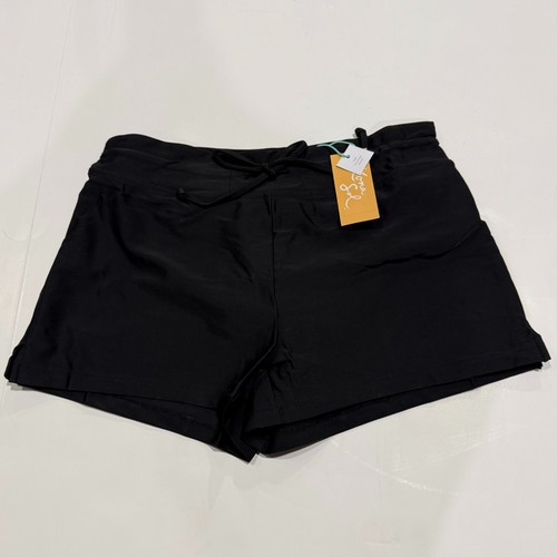 Pantaloncini bagno attivi - da,