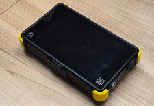 Fiamma Shogun Atomos - PER