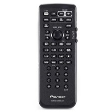 Telecomando pioneer r55 per - telecomando,