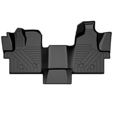 Floor Mats for 2022-2025 Ford