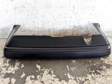 PARAURTI POSTERIORE LANCIA THEMA 834 2.0 B 86 KW 5P (1990) RICAMBIO NUOVO