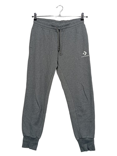 Converse pantaloni jogging - pantaloni,
