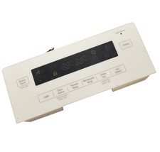 OEM Kenmore Frigo Control