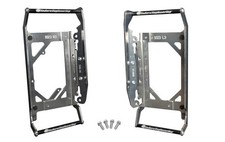 Enduro Engineering Radiator