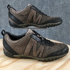 Merrell Scarpe Uomo 9 Sprint