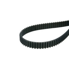 Unold 869551 - Cinghia dentata