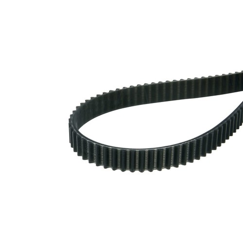 Unold 869551 cinghia - unold,