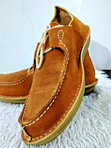 Timberland pozu moc toe - ,