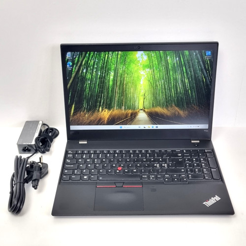 Lenovo thinkpad cad - lenovo,