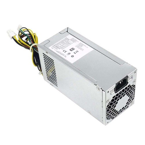 Psu 942332 001 - psu, 400w