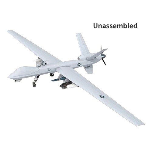 Modellino carta aereo militare