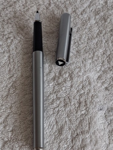 Rare montblanc noblesse - rare,