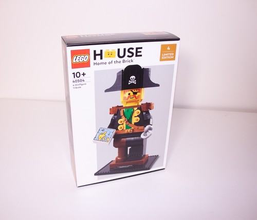 Lego minifigure tribute - a,