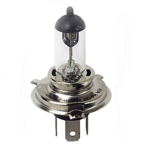 Lampada alogena 12v - lampada,