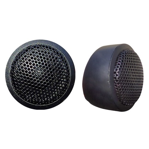 Ciare ct142cp tweeter 38 - ct142cp,