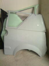 parafango aixam 741 lato sx o