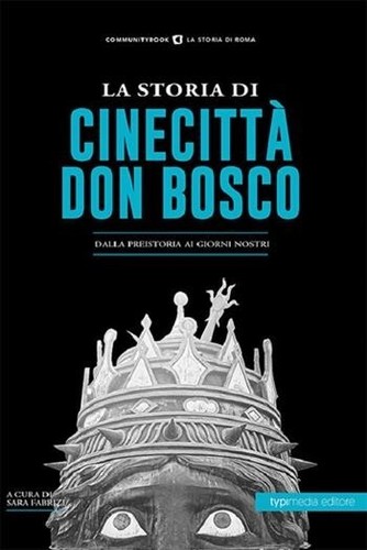Storia cinecitta don - cinecitta',