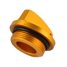 Per Kawasaki Z1000 2003-2009