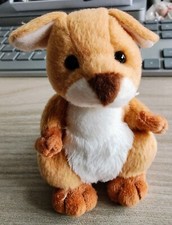 TRUDI 51076 CANGURO SWEET