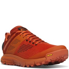 Scarpe da trekking Danner