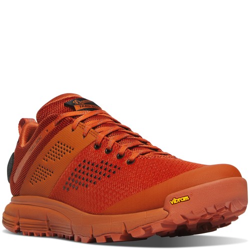 Scarpe trekking danner - da,