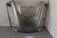 CARENA CODONE POSTERIORE SCOCCA APRILIA ATLANTIC 500 2003 2006