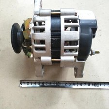 Cinghia 220V 1500W Piccola