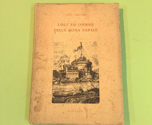 Luci ombre della - ed,
