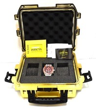 INVICTA Pro Diver Uomo Modello