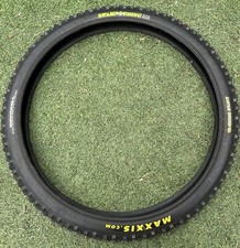 26 x 2,50 Maxxis Swamp Thing