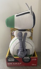 Nuovo Star Wars: L'ascesa di