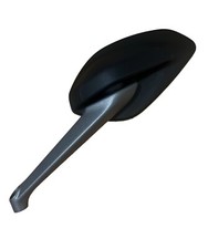 Specchietto Retrovisore Sinistro Sx Ducati