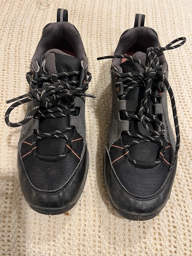 Scarpe mtb tahoe specializzate - tahoe,