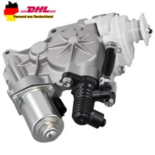 Gruppo attuatore frizione Per